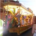 Dawlish Carnival 2014 043